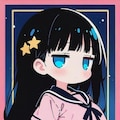 ジト目 11枚目