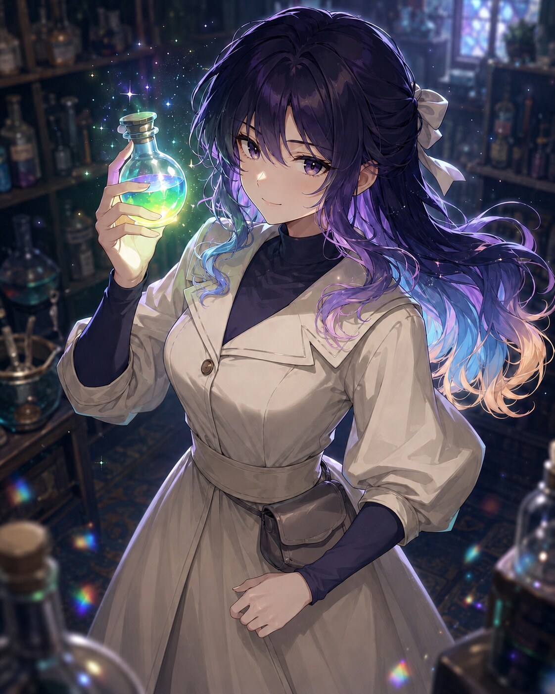 無題