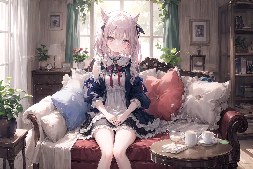 牡丹