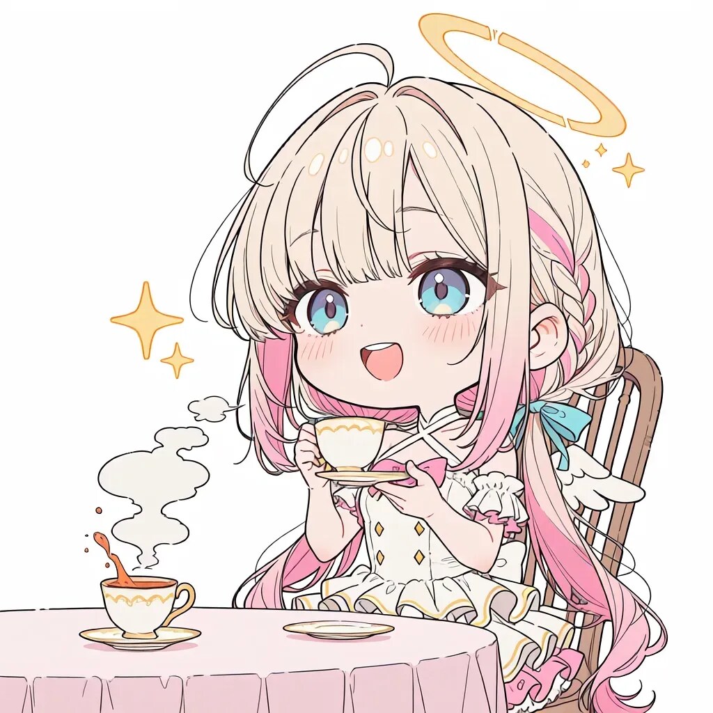 気軽にコメントします