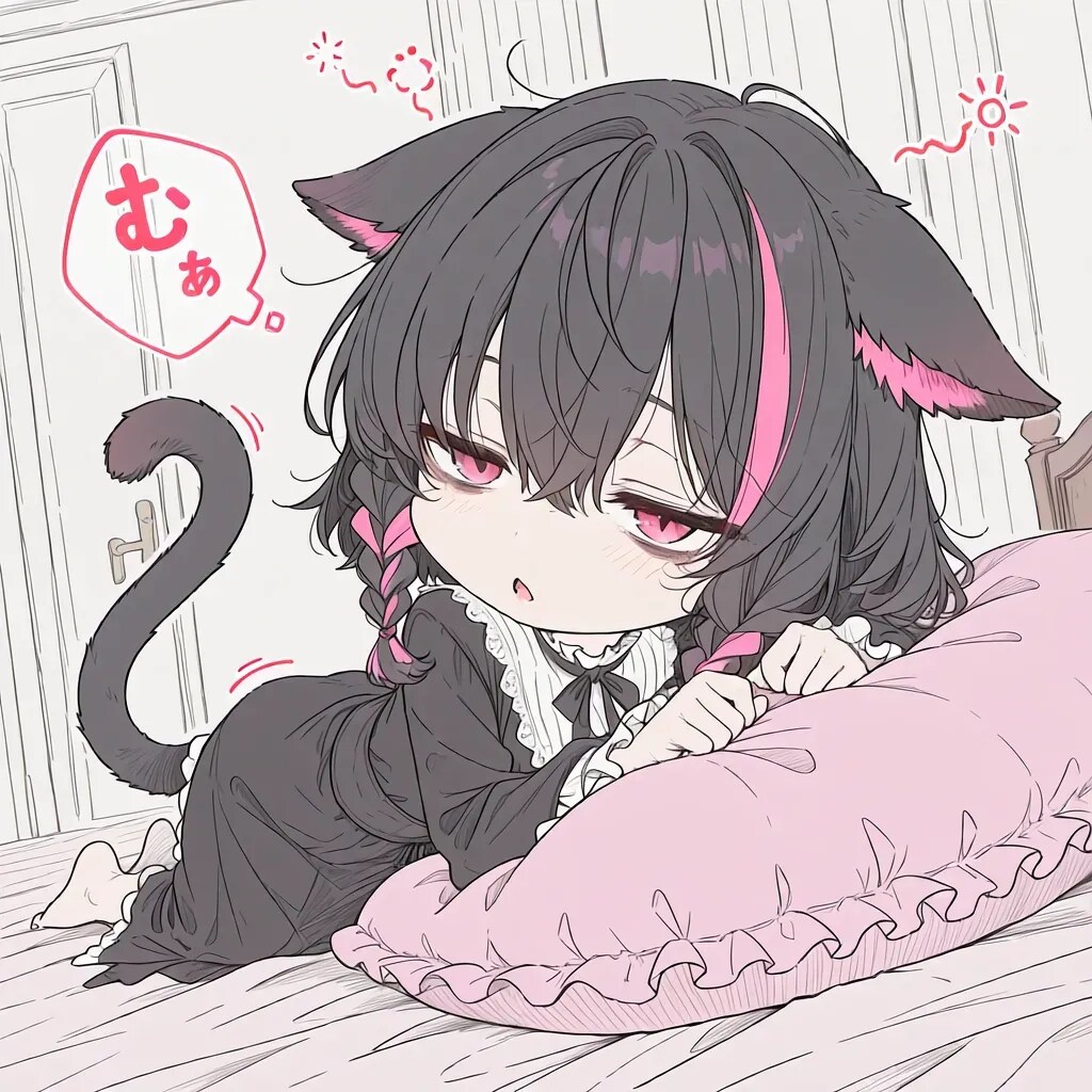 気軽にコメントします