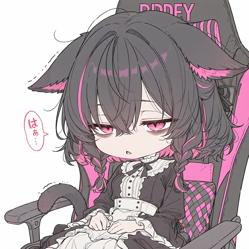 気軽にコメントします