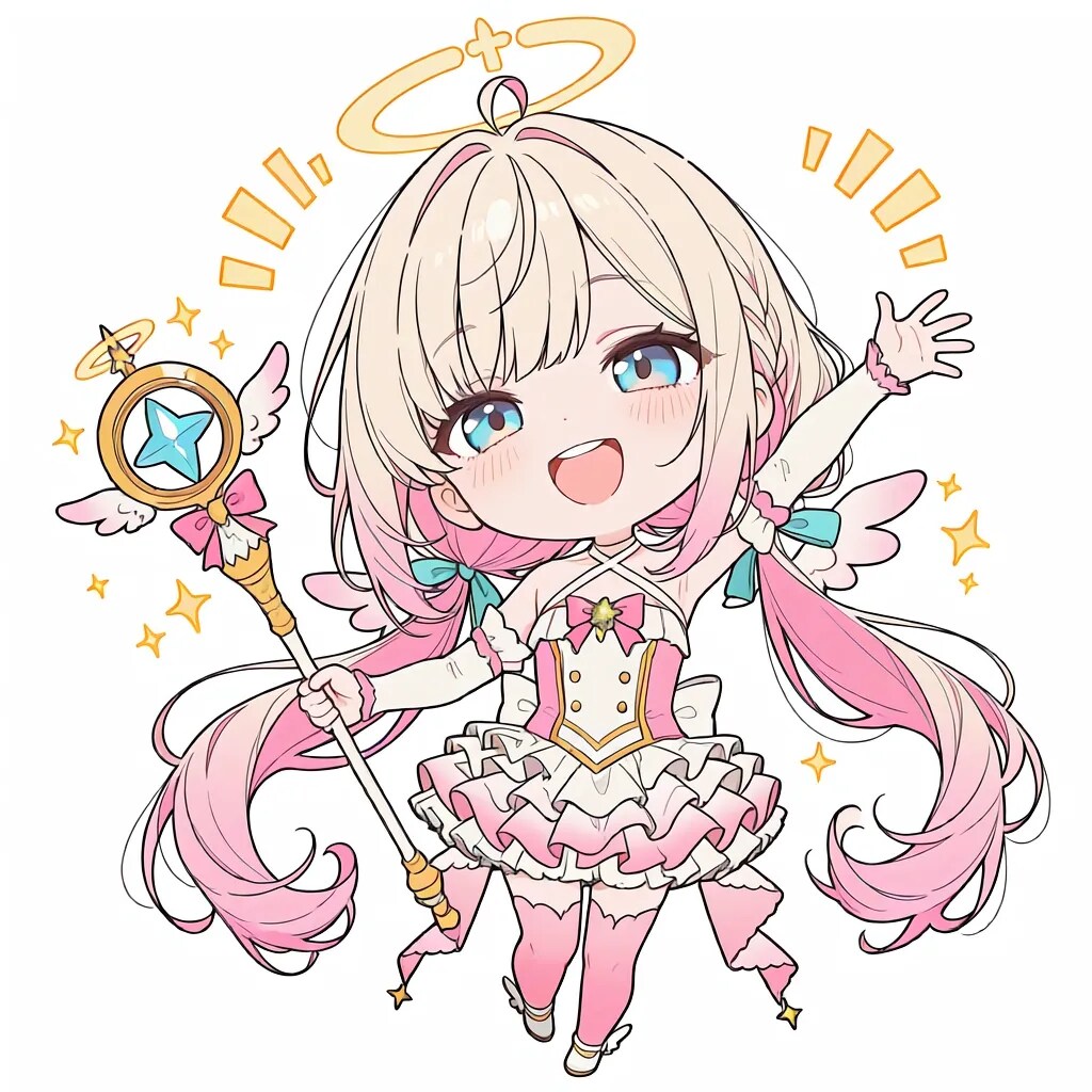 気軽にコメントします