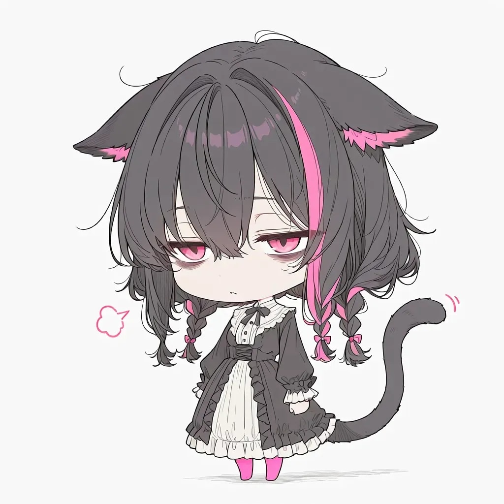 気軽にコメントします