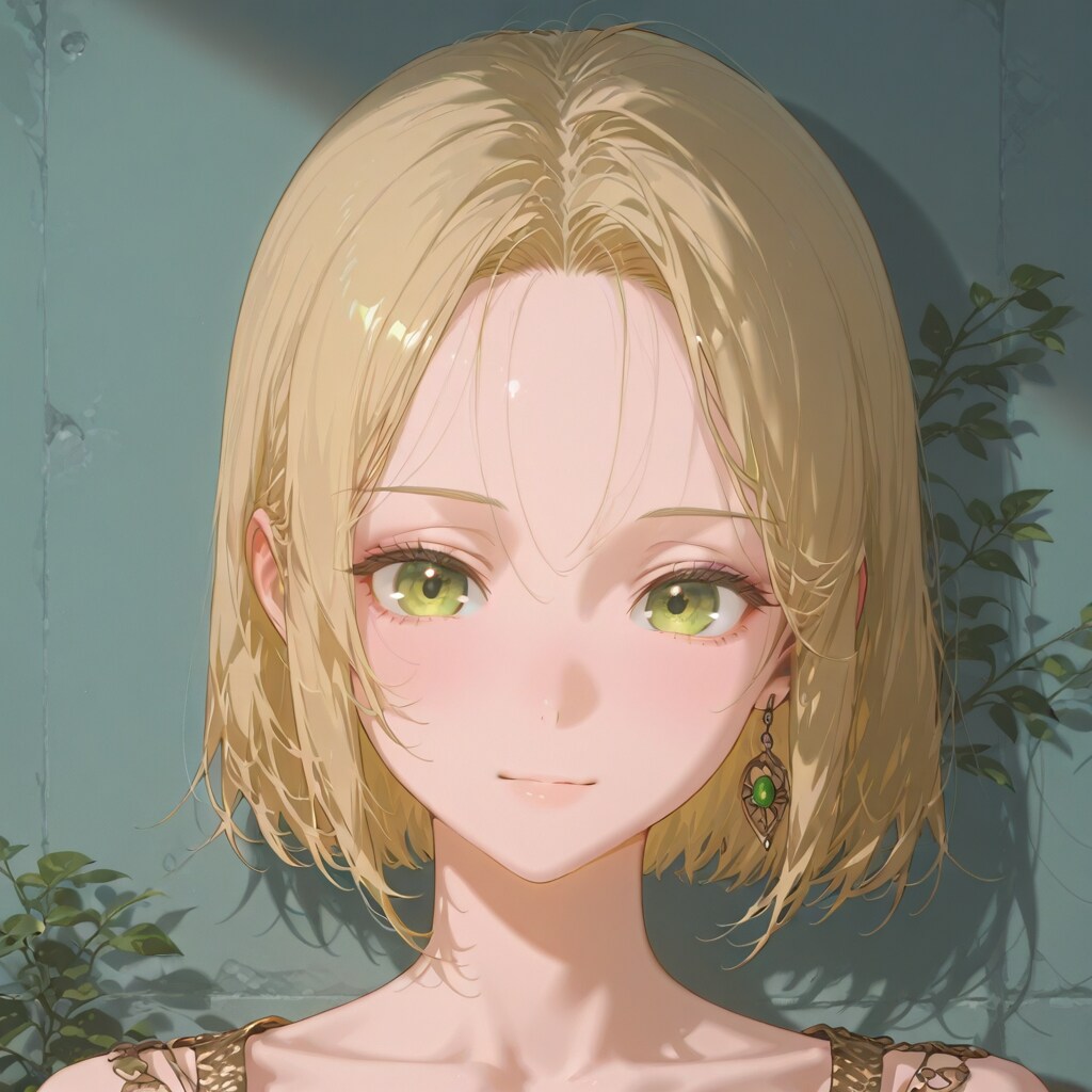 ペガサス