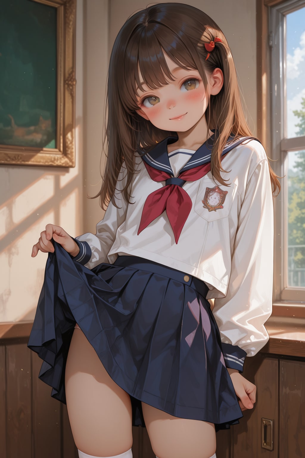 pale-colorsちゃん