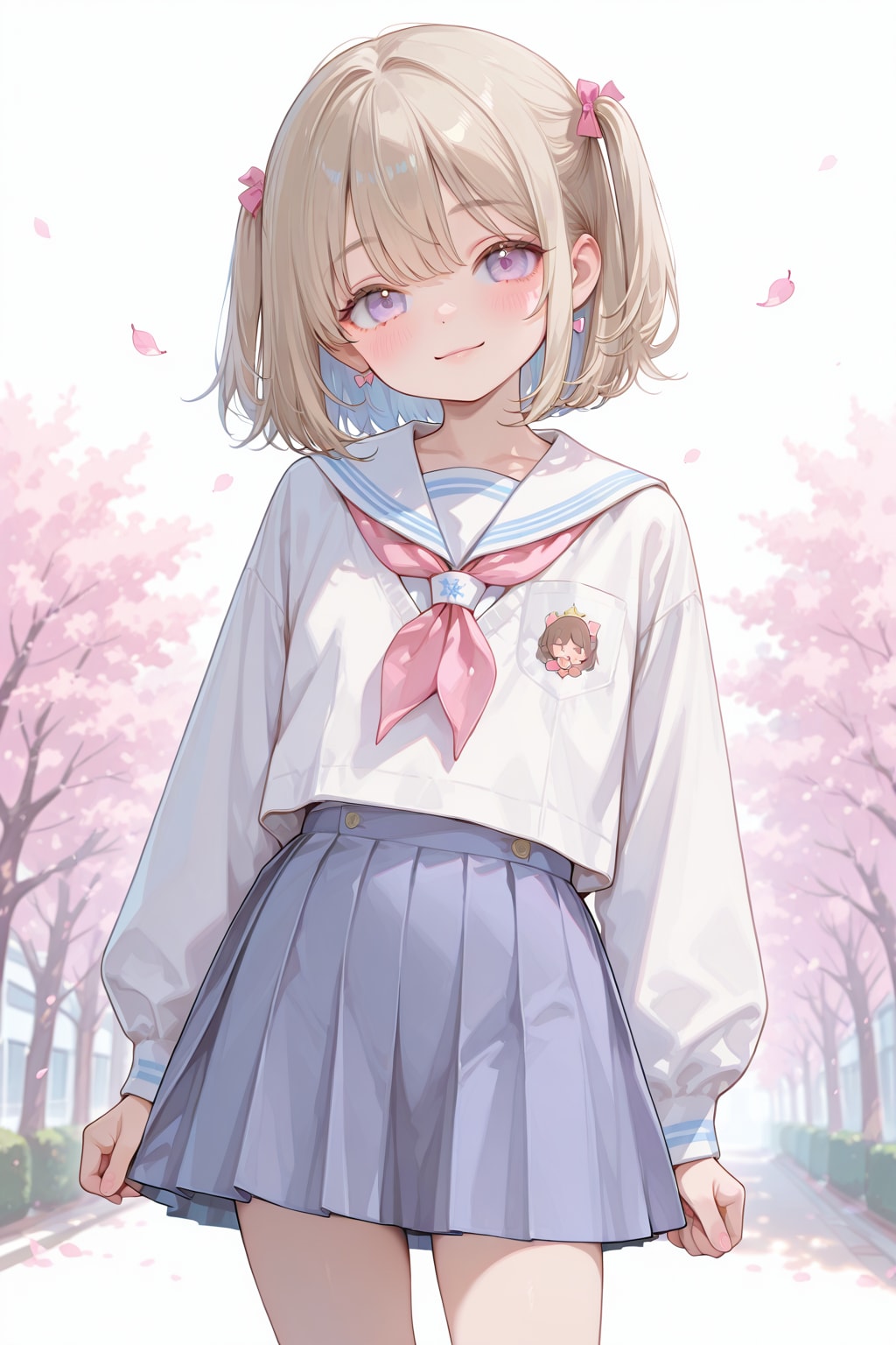 pale-colorsちゃん
