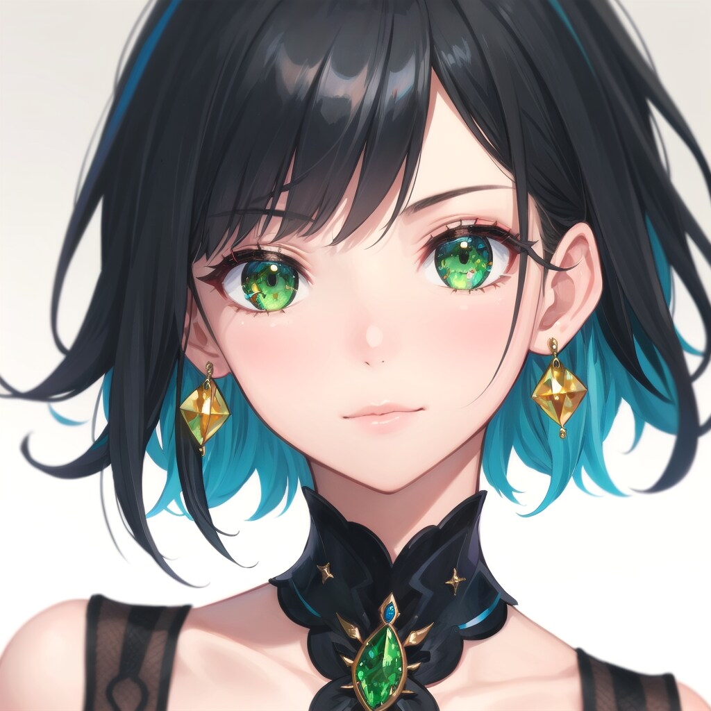 習作