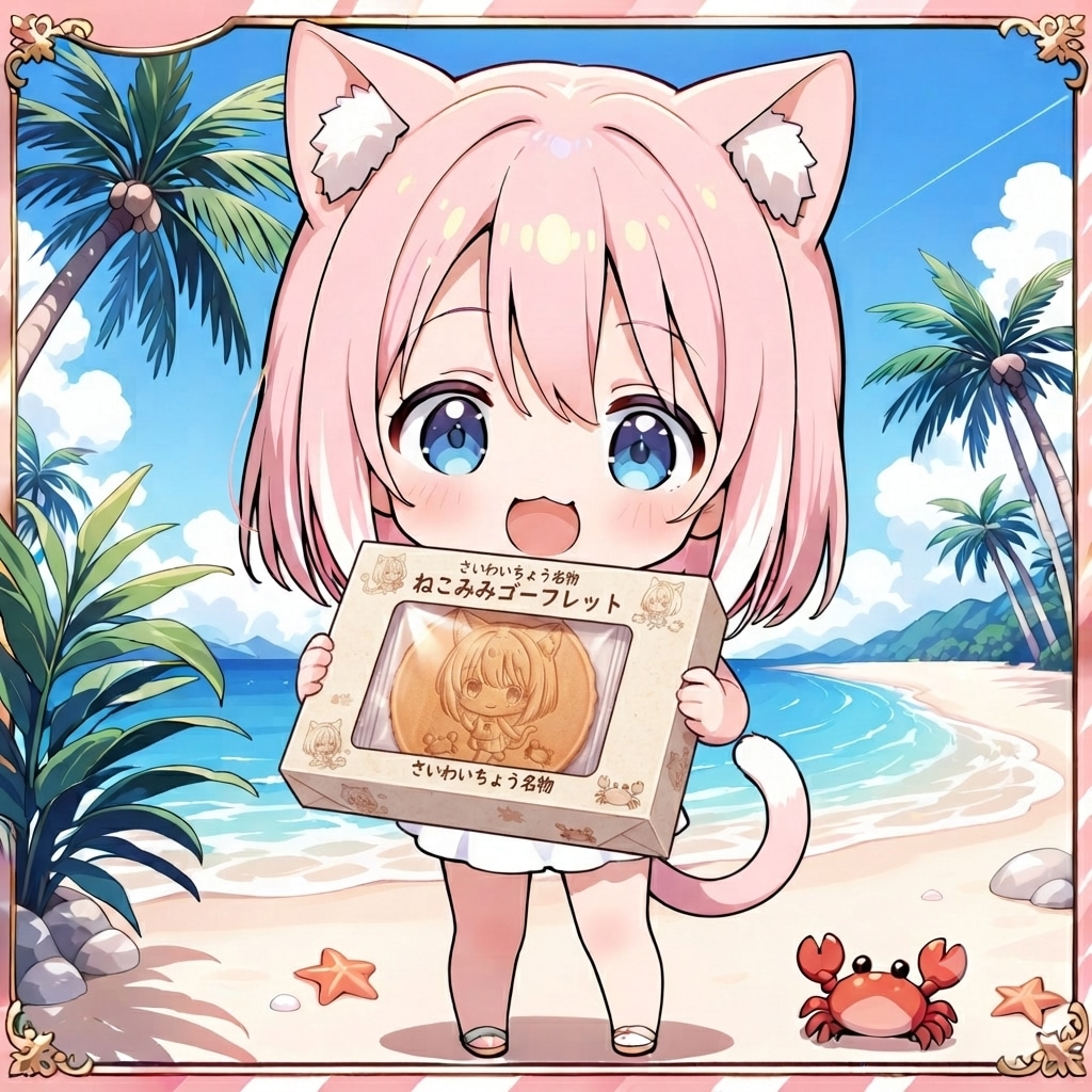 Promptfessorさん、ありがとうございました！
