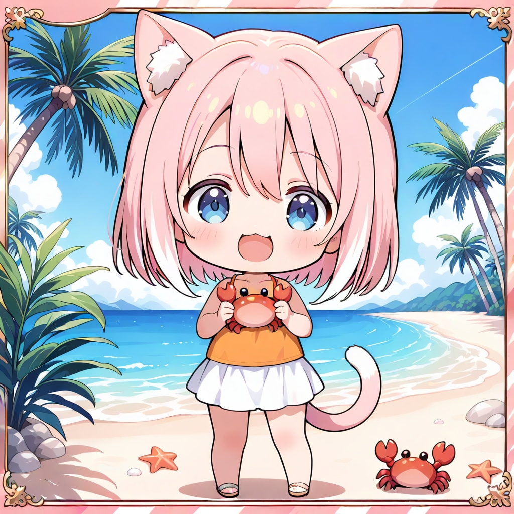 Promptfessorさん、ありがとうございました！
