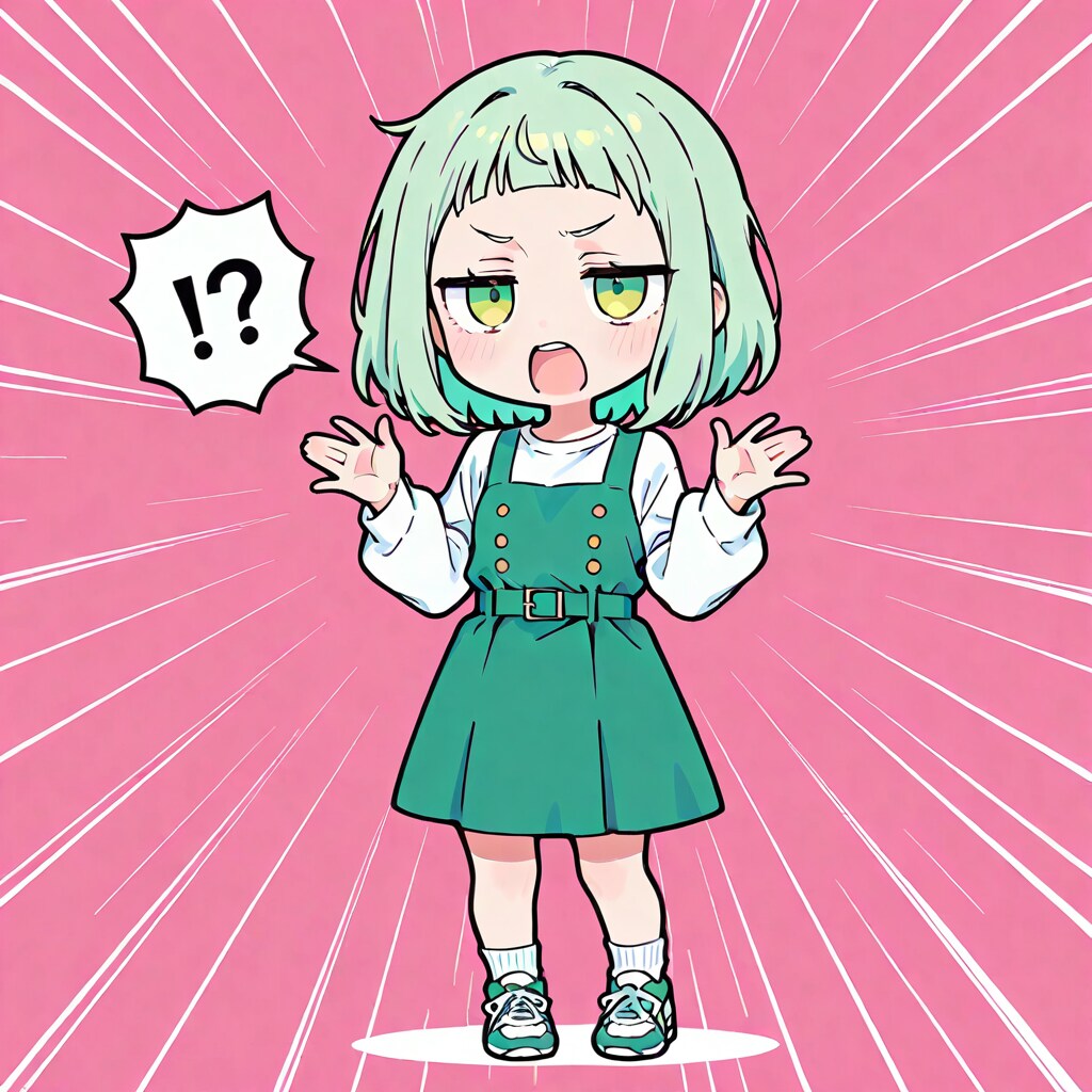 Shout DAISY | の人気AIイラスト・グラビア