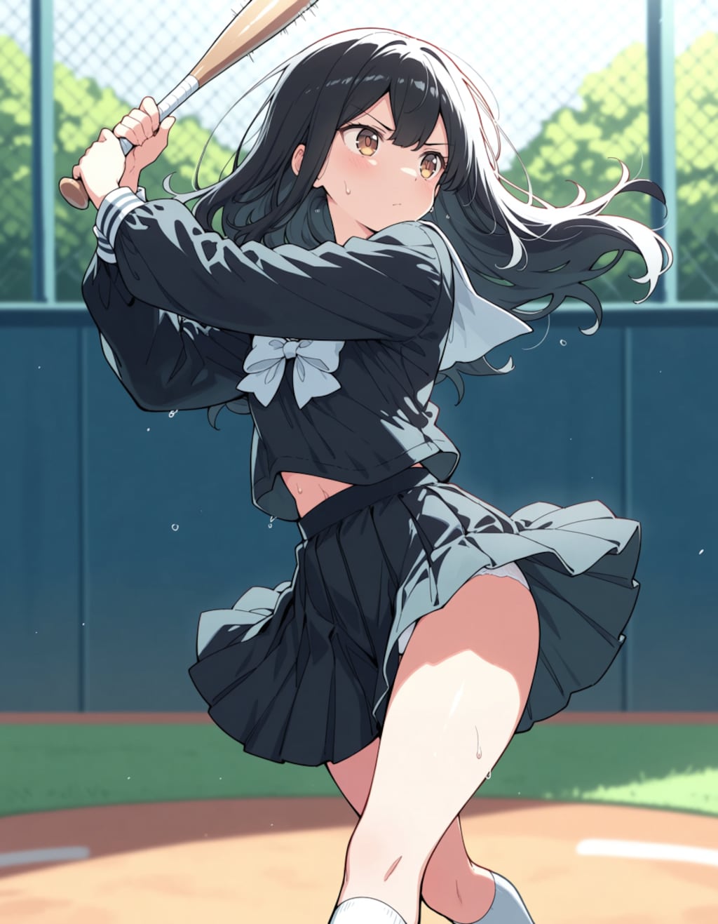 ディスクの肥やしシリーズ⑤