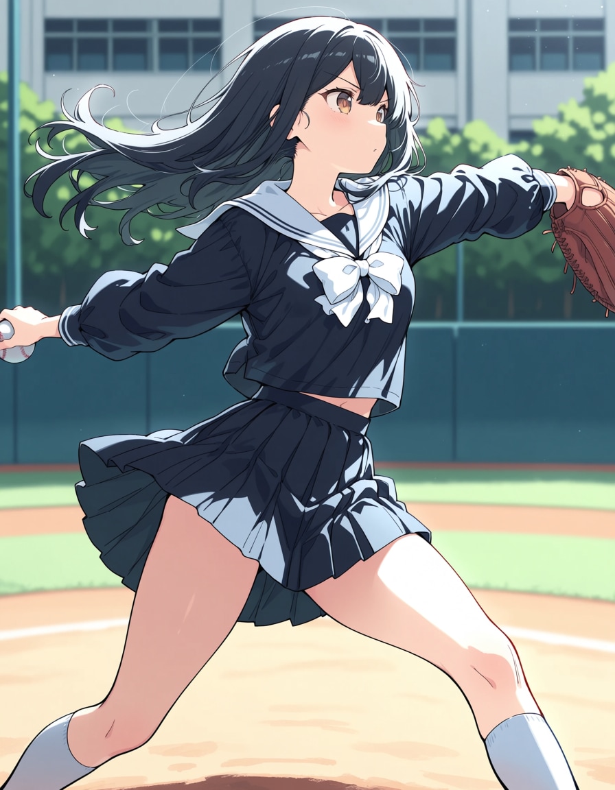 ディスクの肥やしシリーズ⑤