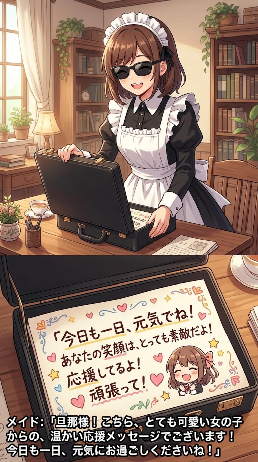 きょうの取引