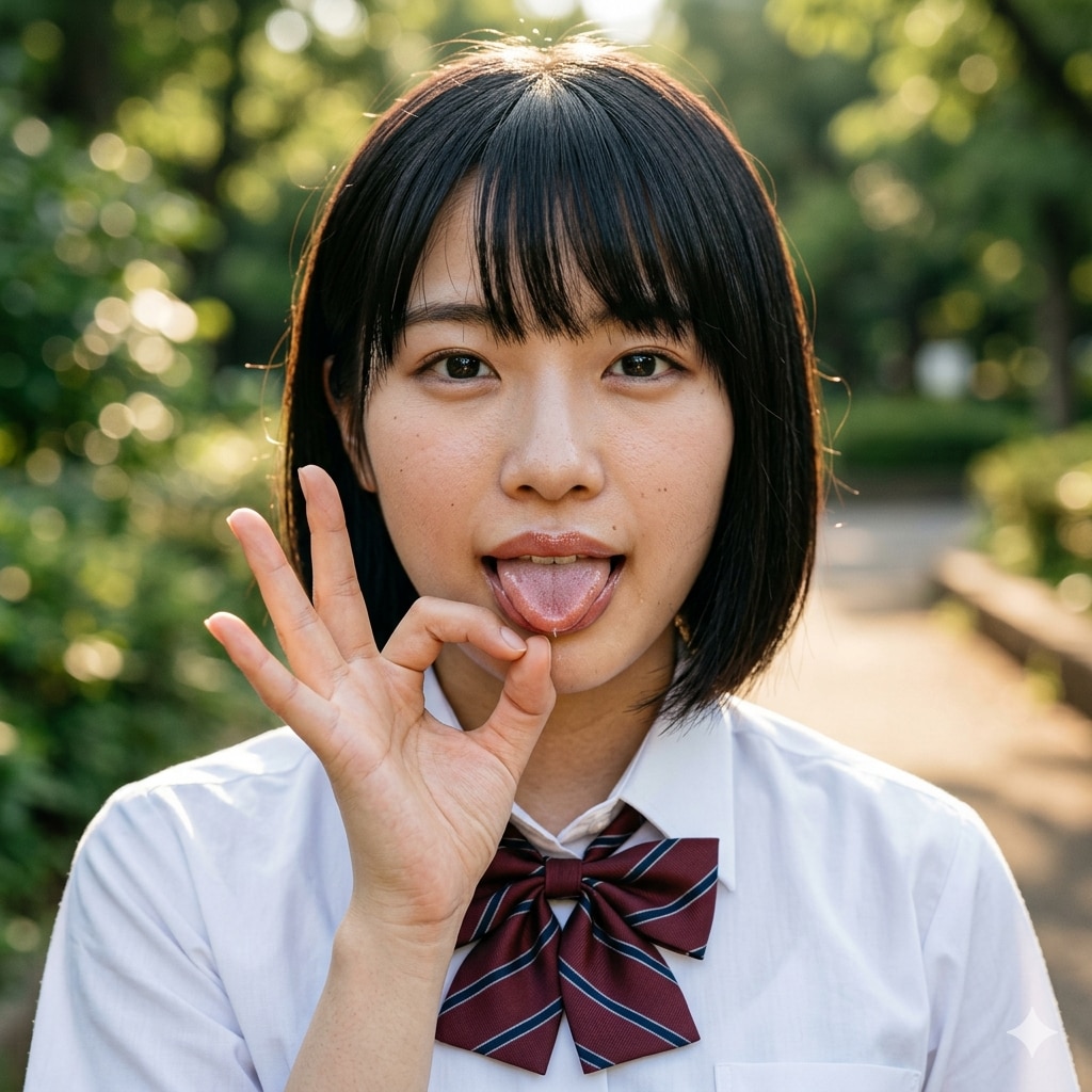 一回こっちで出しとく？