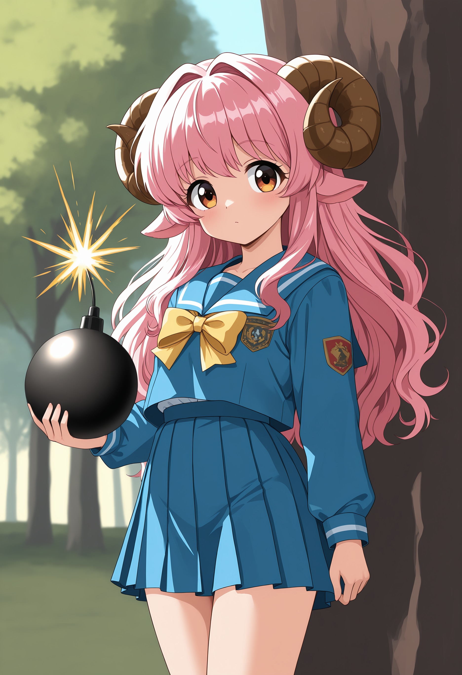 5月27日 コナミよりPCエンジンSUPER CD-ROM_ROM向けソフト「ときめきメモリアル」が発売される(1994年） | の人気AIイラスト・グラビア