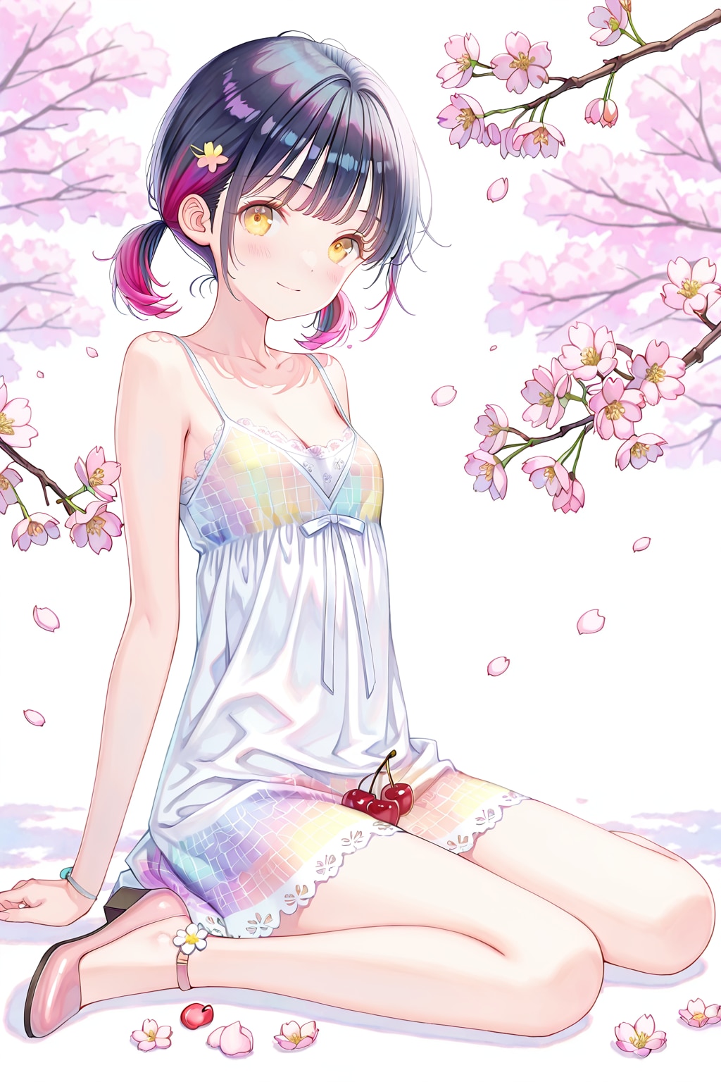 PASTEL GIRL(QILIN)(19)