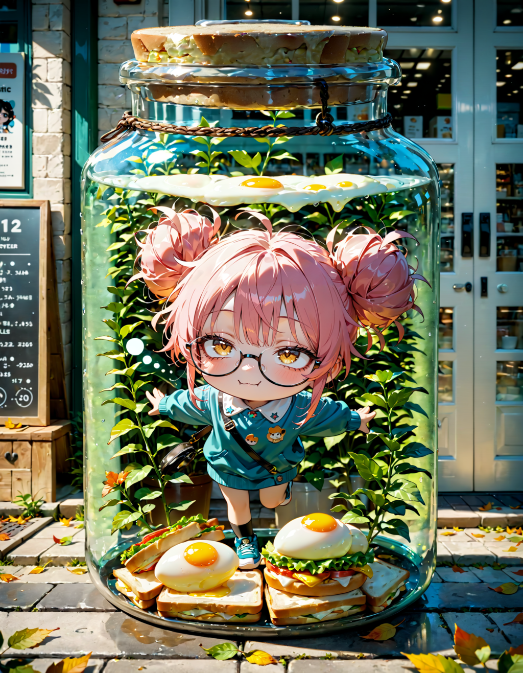 今日は何の日？　ヤマモトヤ・無人売店の日