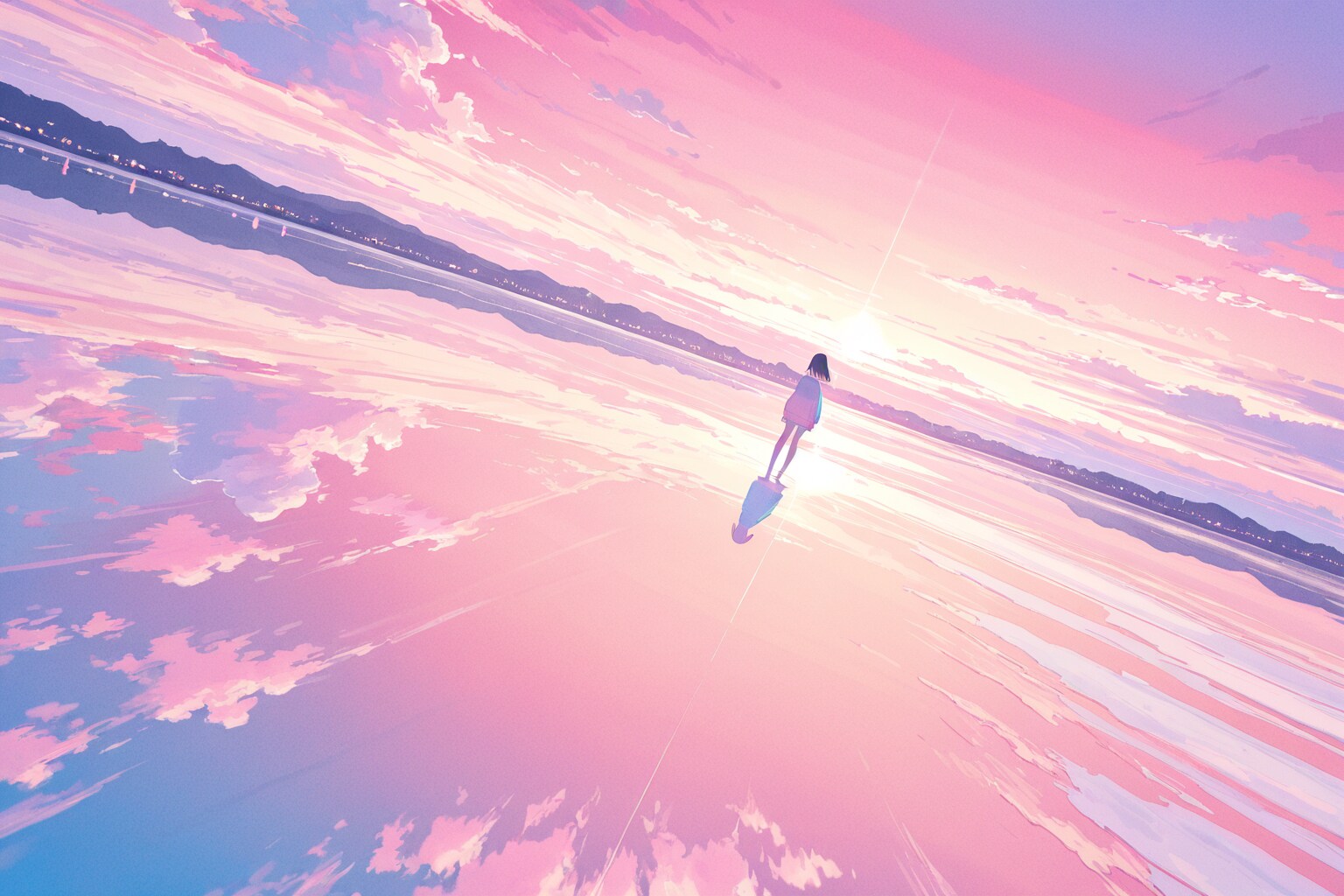 無題0001c