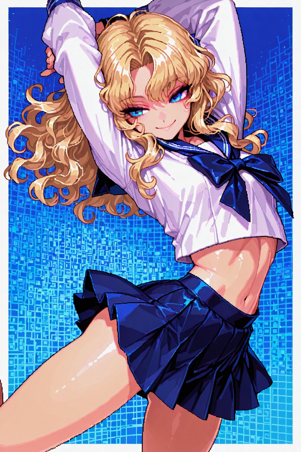 chichi−pui−ドットcom　03