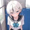 白ギャルが堕ちるまで 3枚目