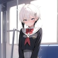 白ギャルが堕ちるまで 2枚目
