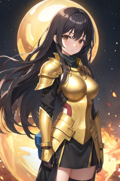 さくらちゃん741 | の人気AIイラスト・グラビア