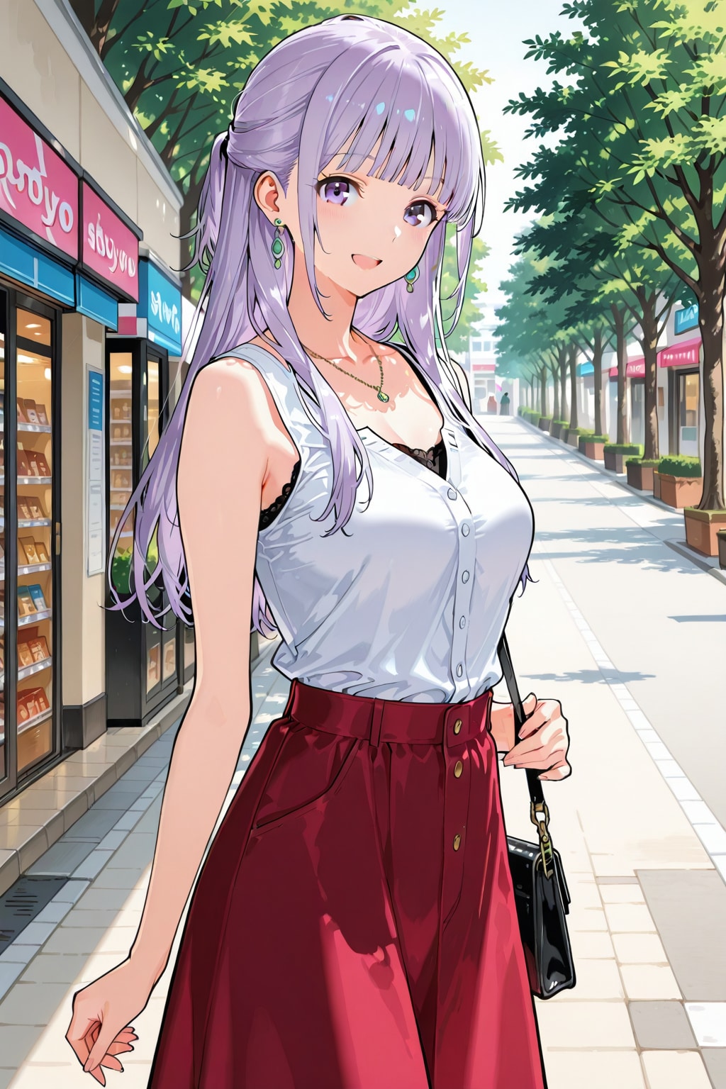 千早ちゃん２７１