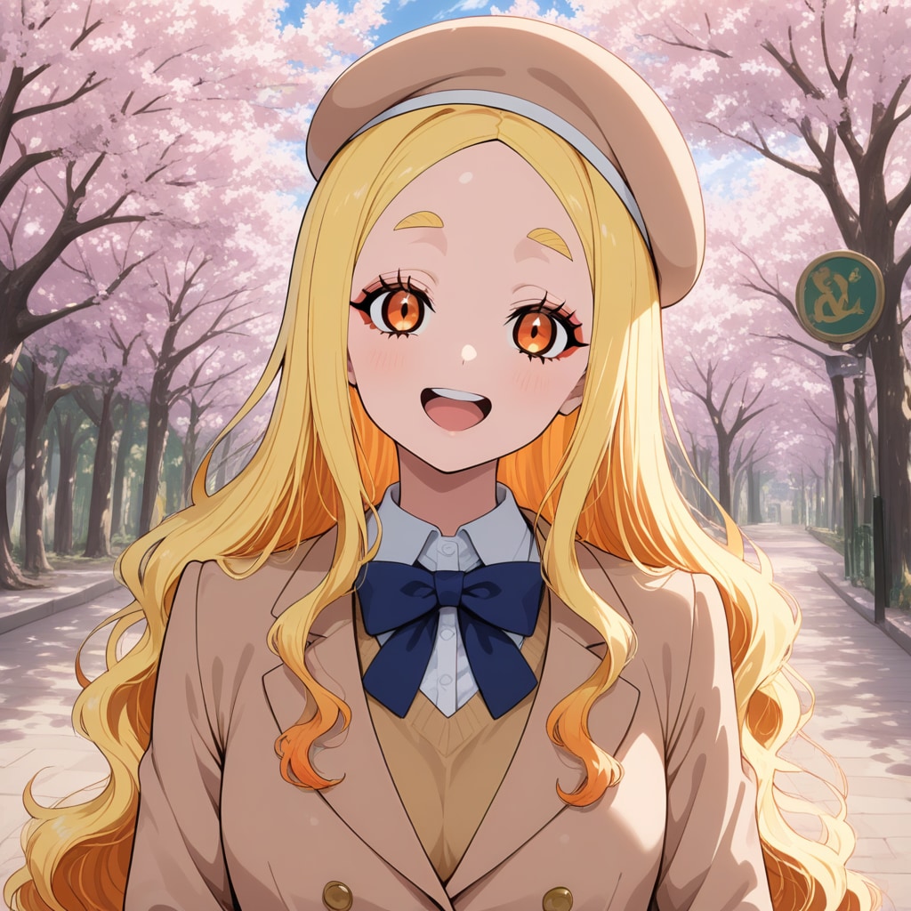 どうしてこうなった②