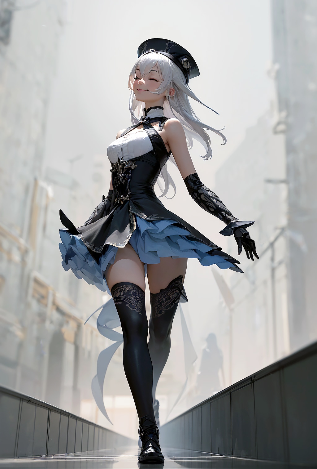 いろいろフィギュア②