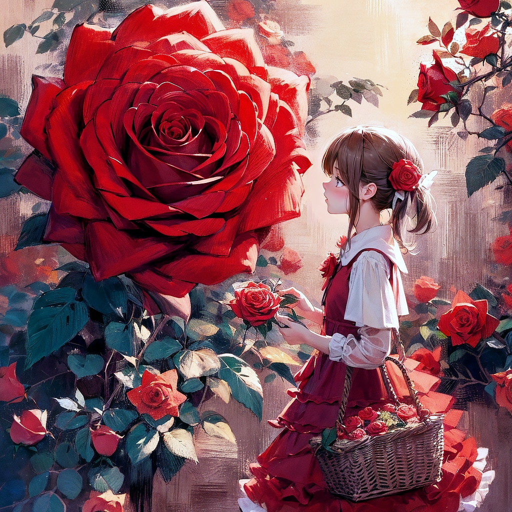 いろいろフィギュア②