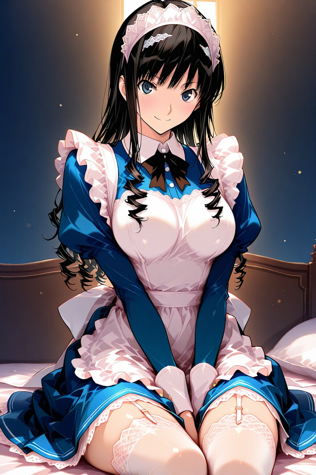 7/30 おはよう・・・ふんっ・・・バカッ。