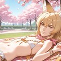 30万いいねありがとうございます 5枚目
