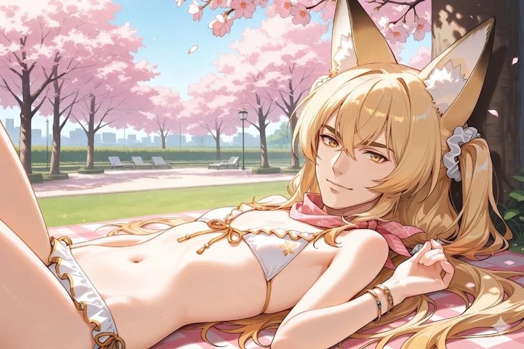 30万いいねありがとうございます