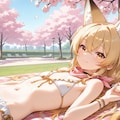 30万いいねありがとうございます 2枚目