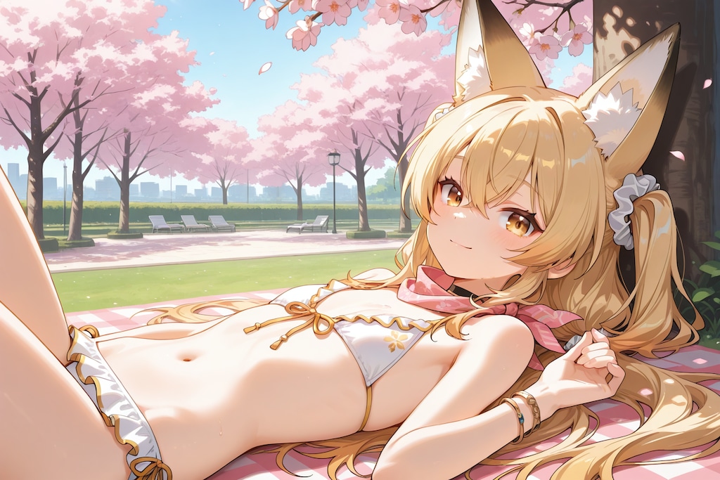 30万いいねありがとうございます