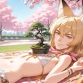 30万いいねありがとうございます 6枚目