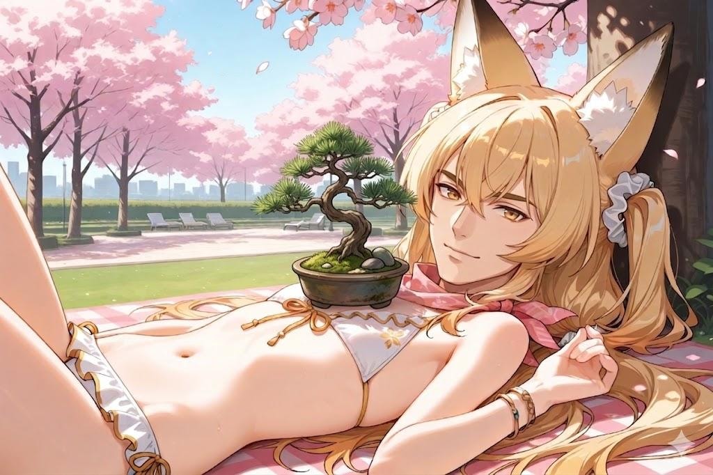 30万いいねありがとうございます