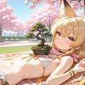 30万いいねありがとうございます 7枚目