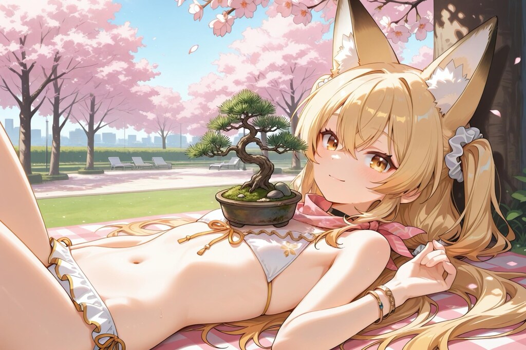 30万いいねありがとうございます