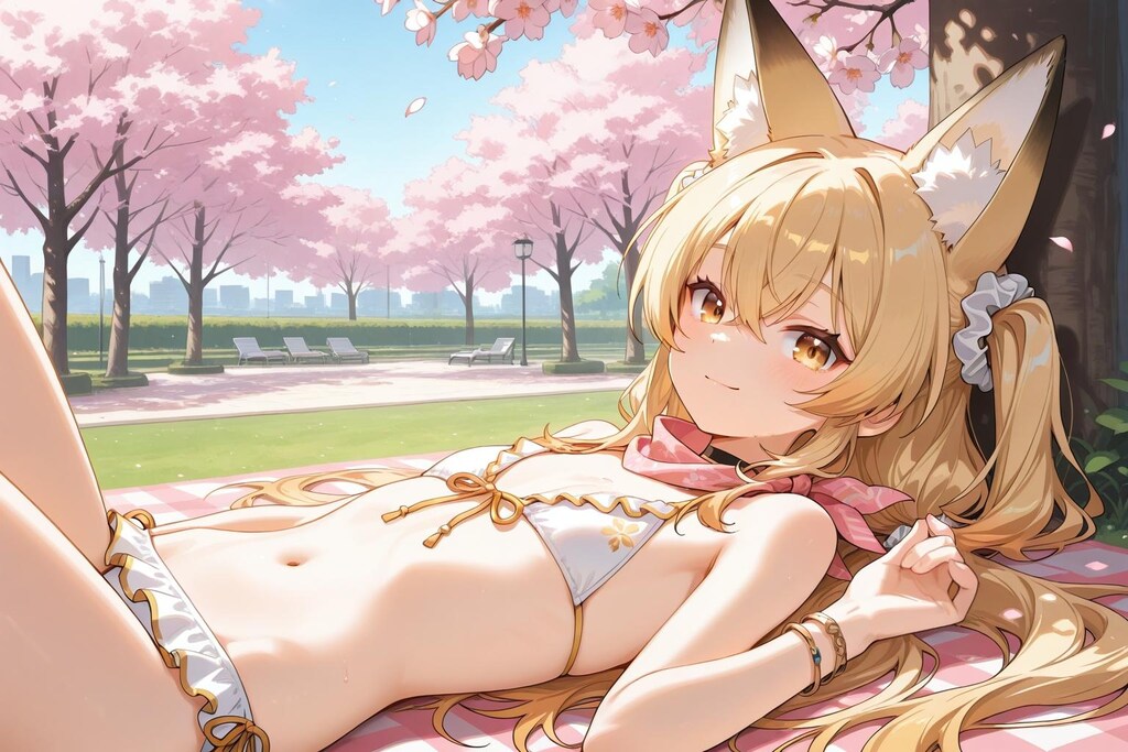 30万いいねありがとうございます