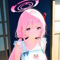 夏の日デート 3枚目