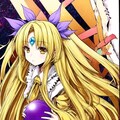 キクリ 4枚目