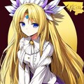 キクリ 6枚目