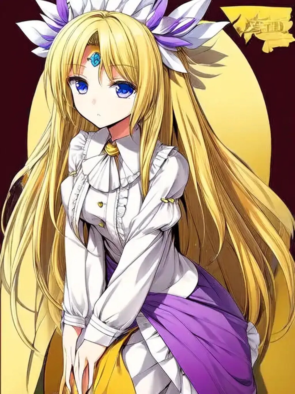 キクリ