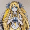 キクリ 2枚目