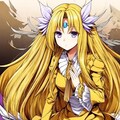 キクリ 5枚目