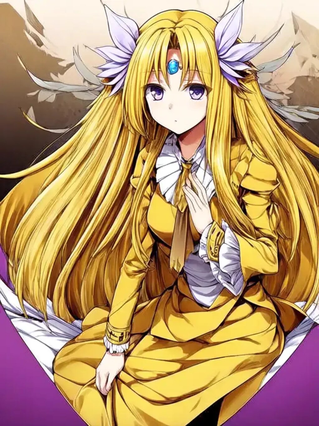 キクリ