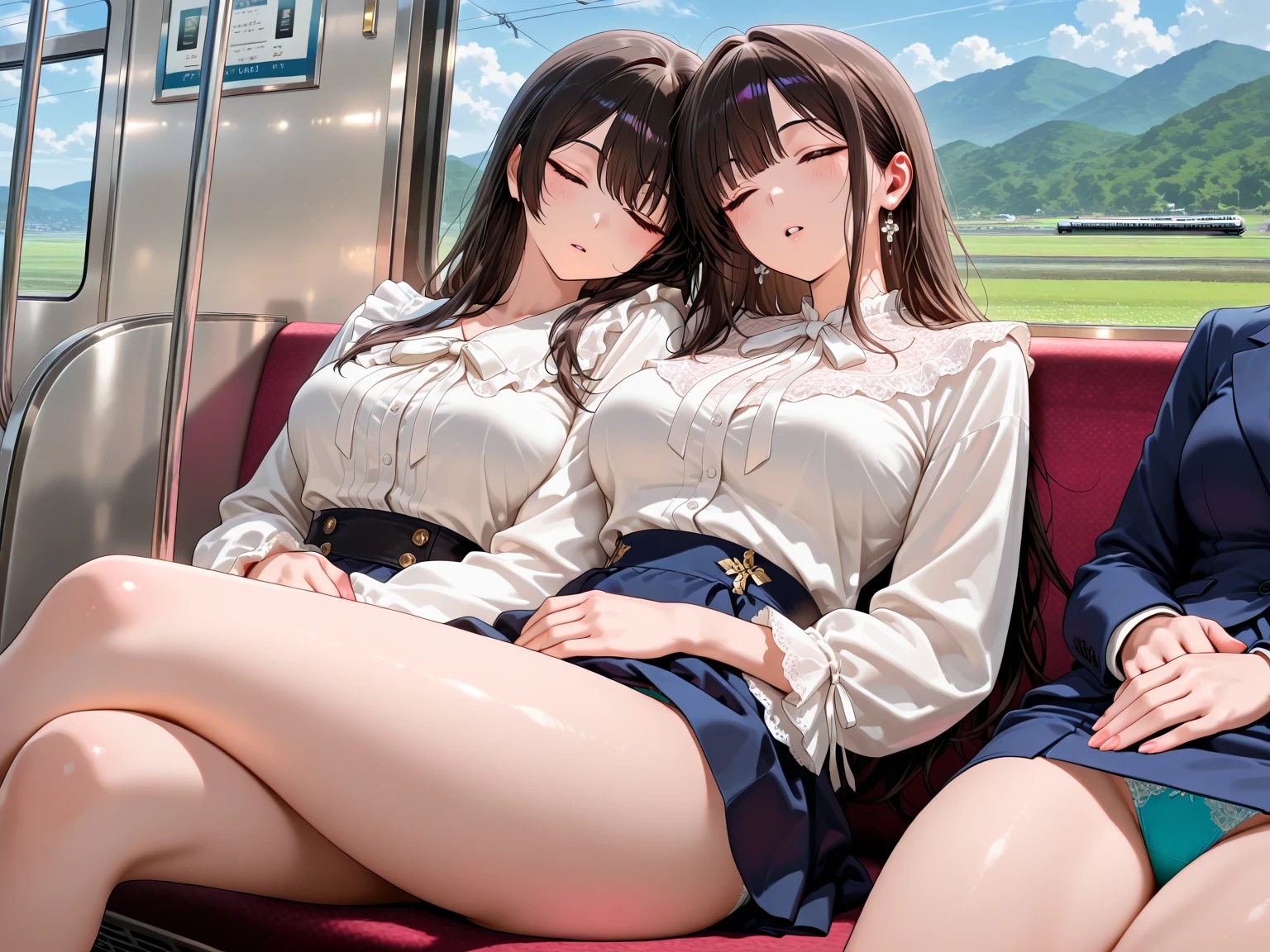[Image: 33789455-d52a-4fdc-aa27-ed8ef5a19de9.WEBP]