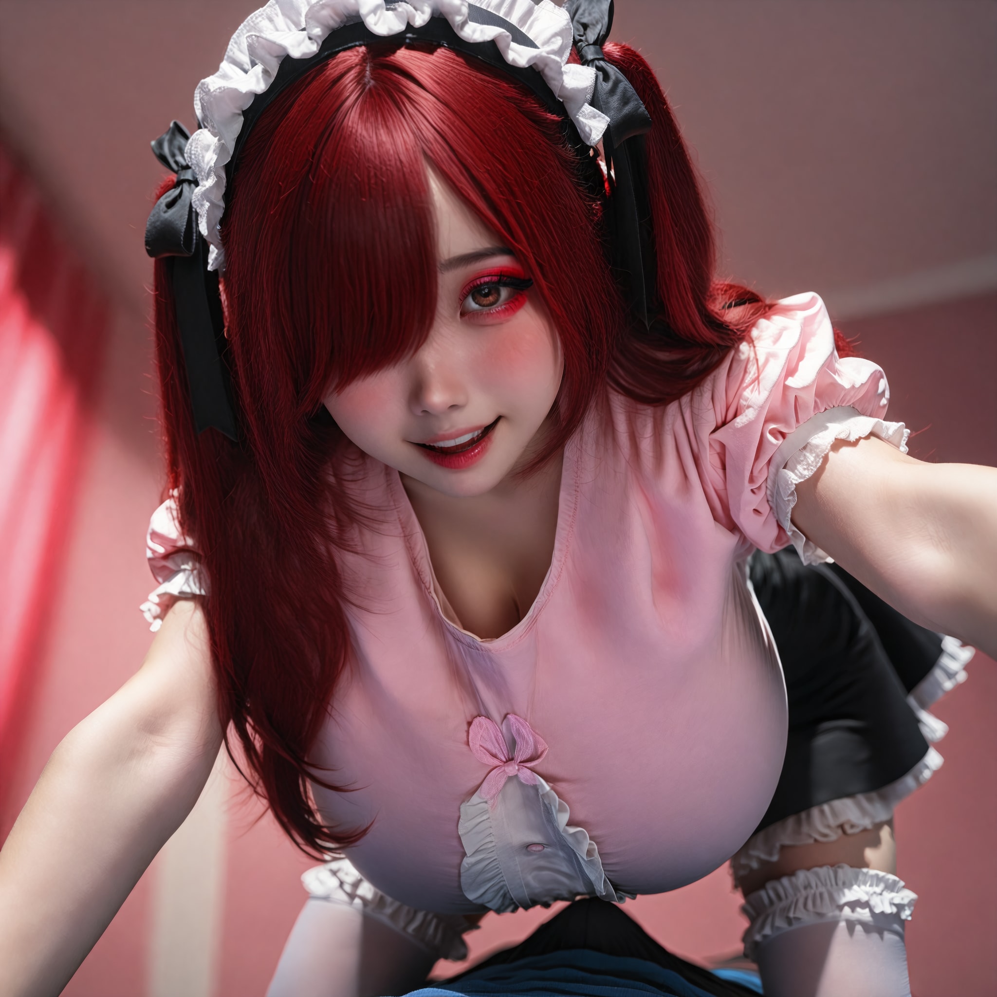 テスト61